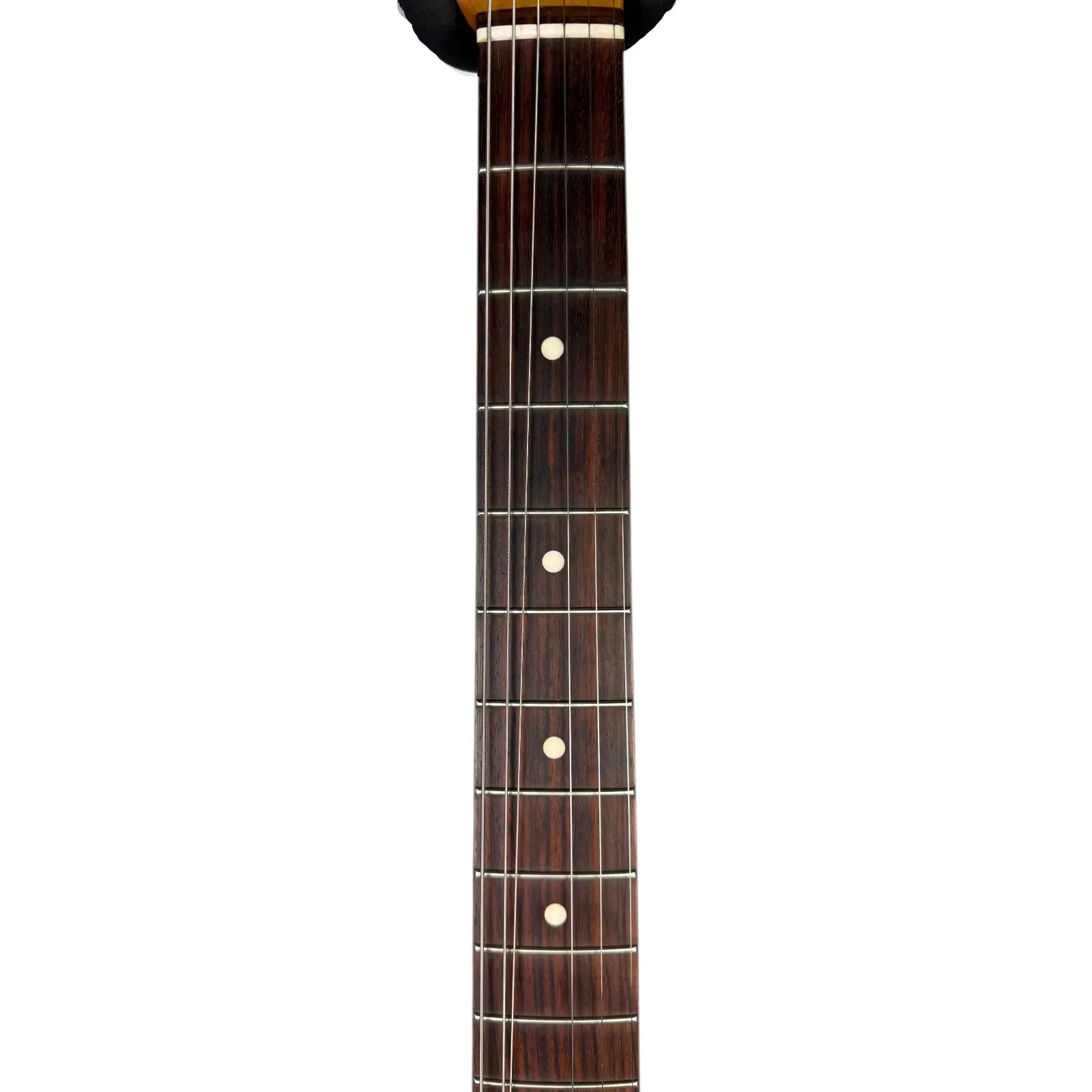 Fender Stratocaster Fender