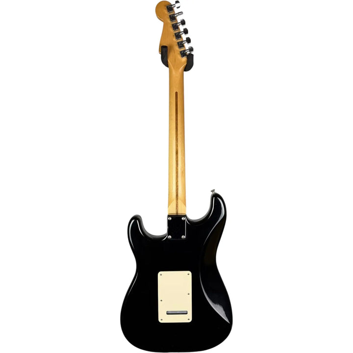 Fender Stratocaster Fender