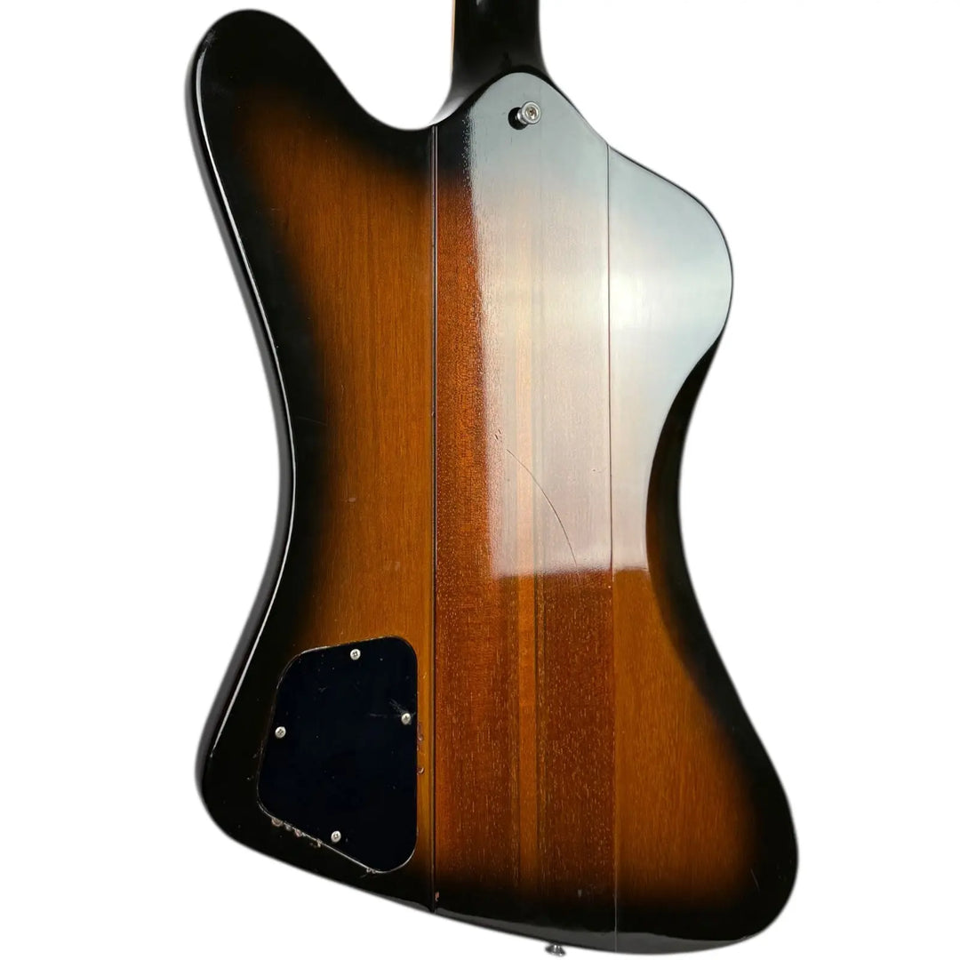 Gibson Firebird Gibson