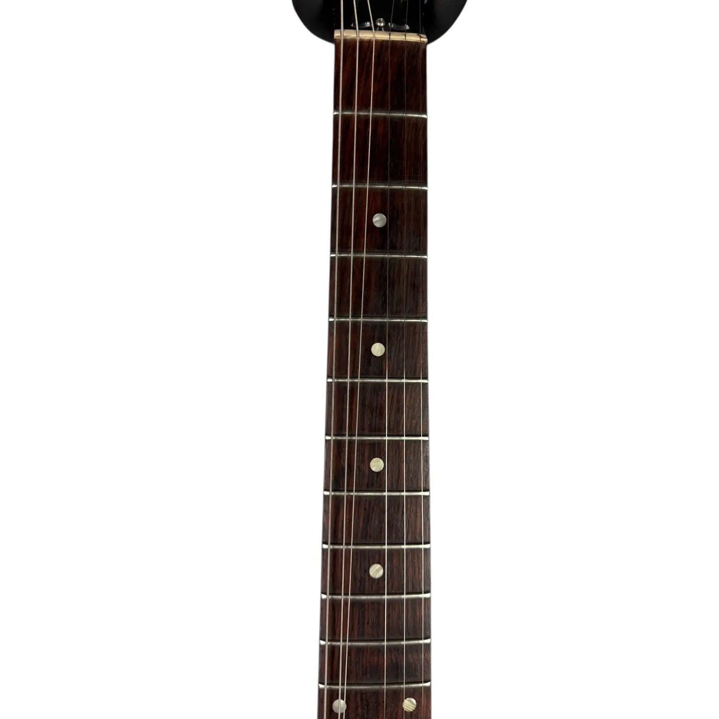 Gibson SG Gibson