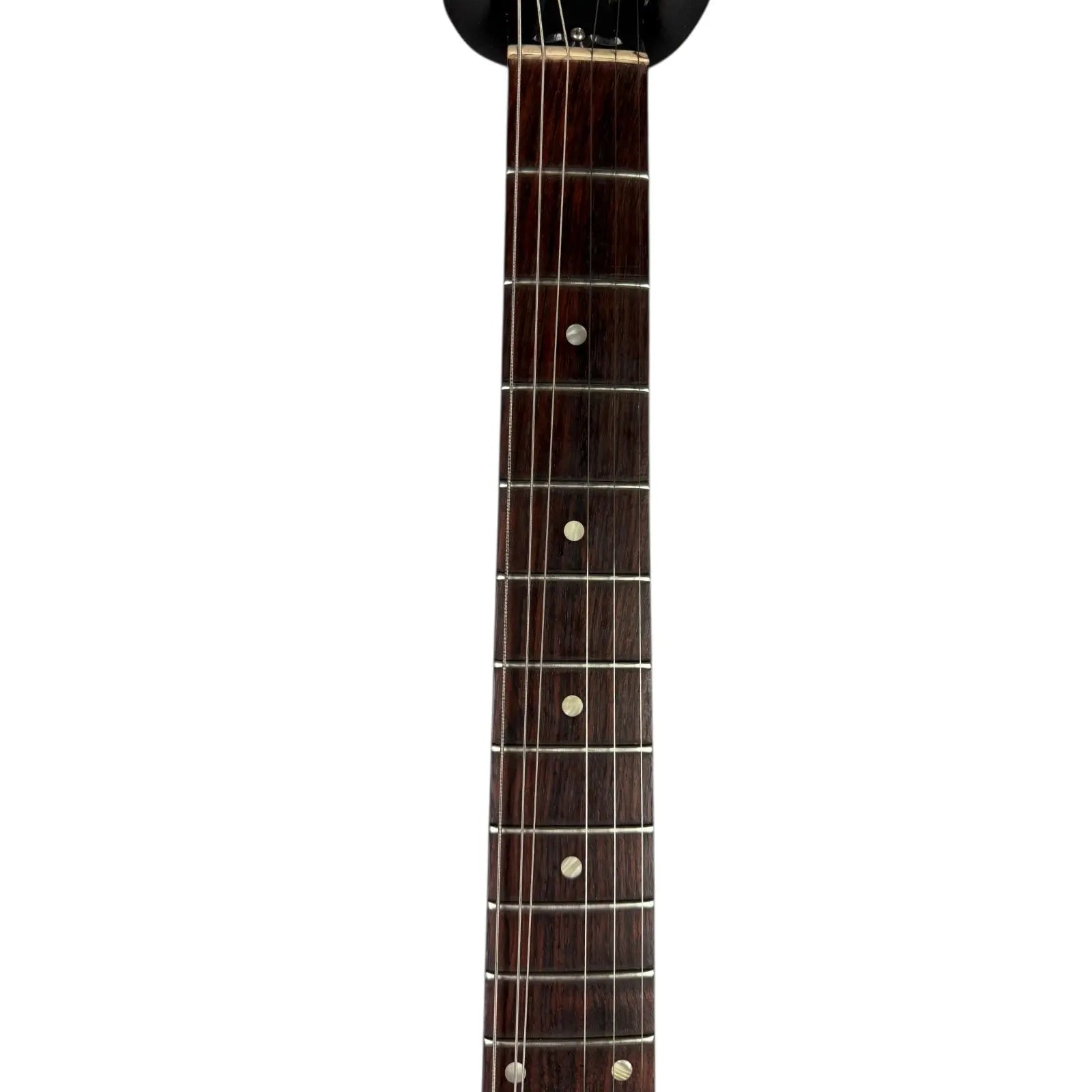 Gibson SG Gibson