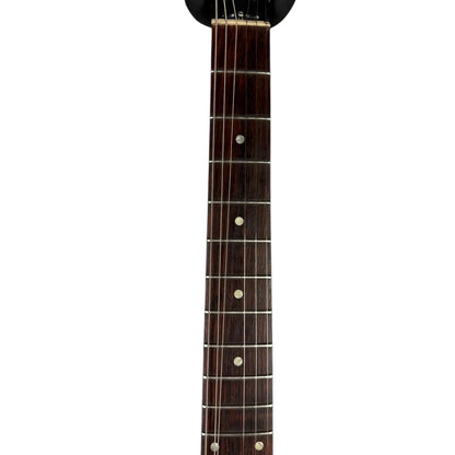 Gibson SG Gibson