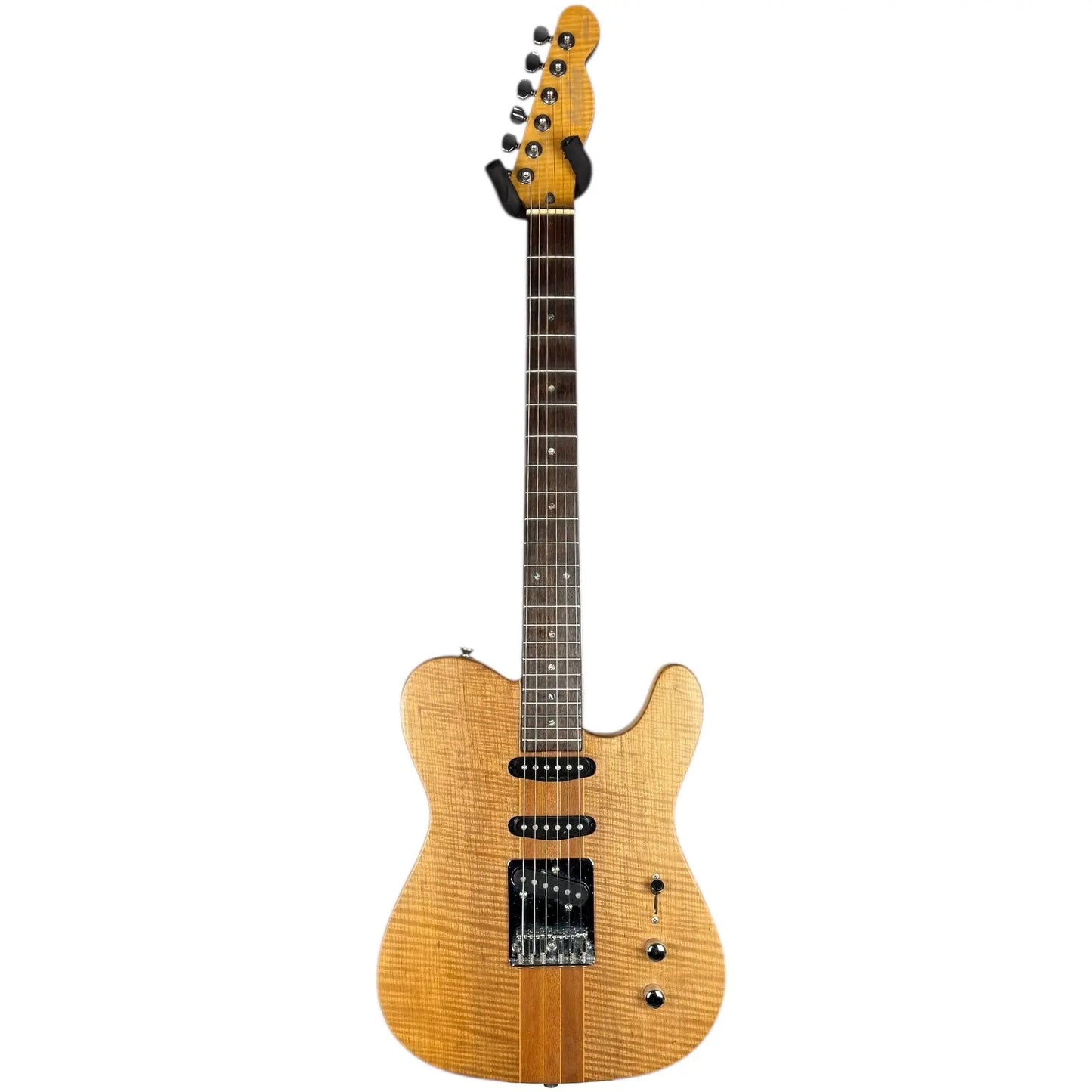 Collins Roadmaster PRO Collins