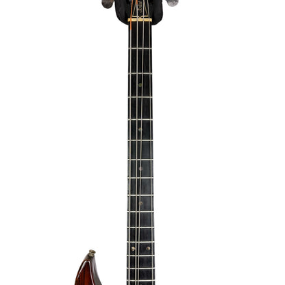 Ibanez Artist Bass 1977 - Natural