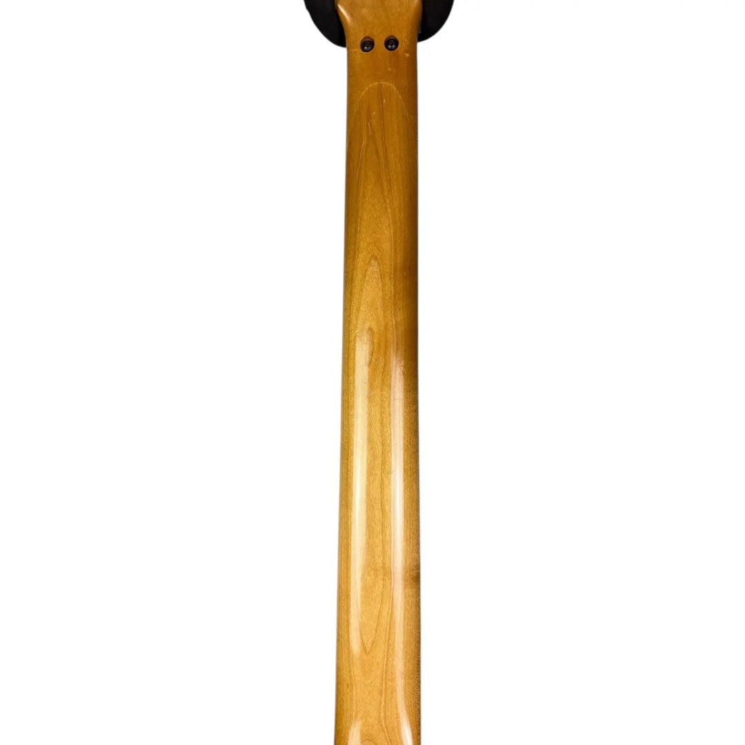 Ibanez RG Series Ibanez