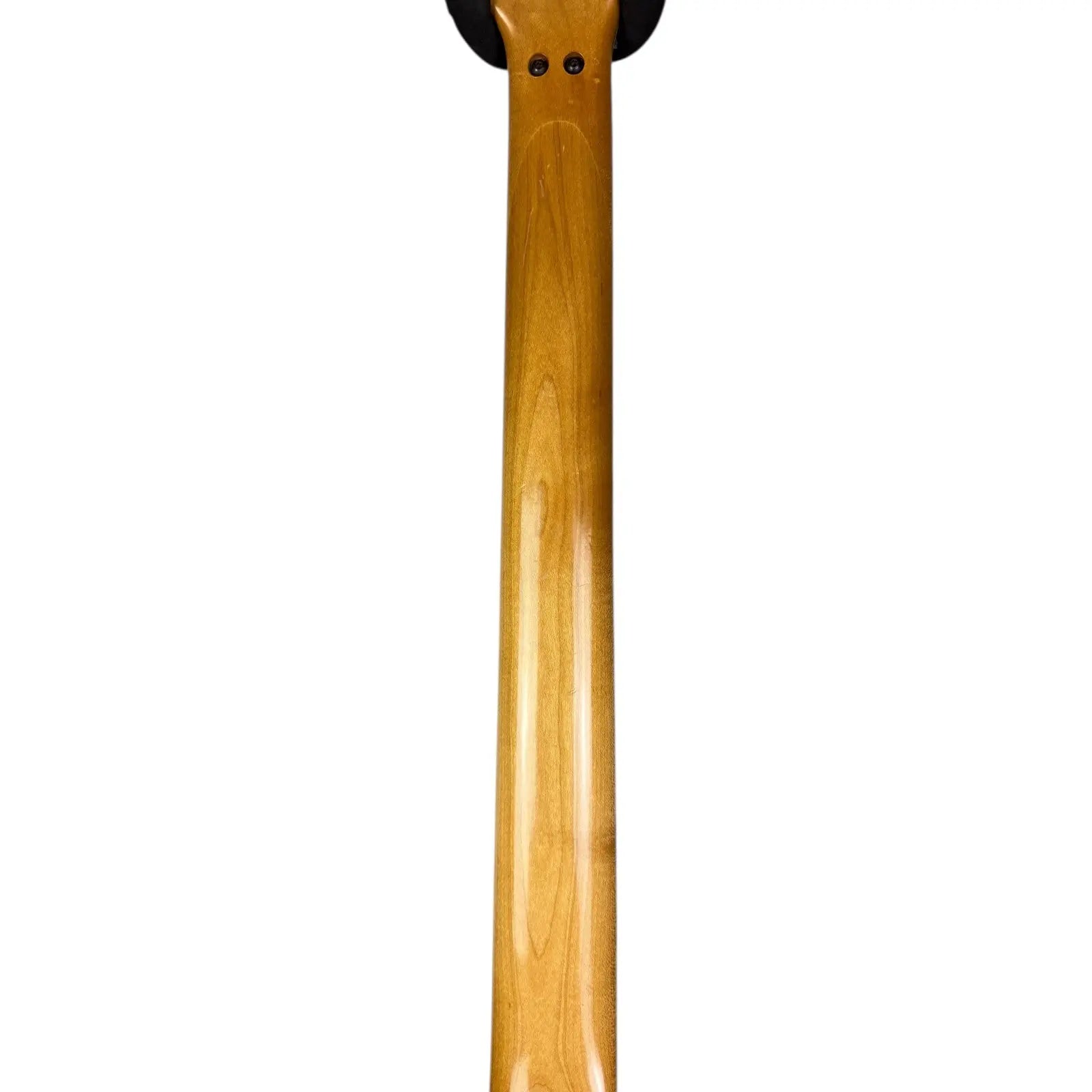 Ibanez RG Series Ibanez