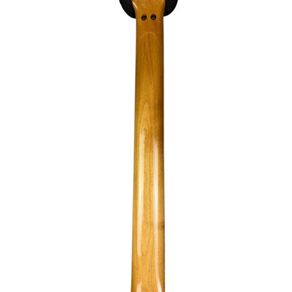 Ibanez RG Series Ibanez