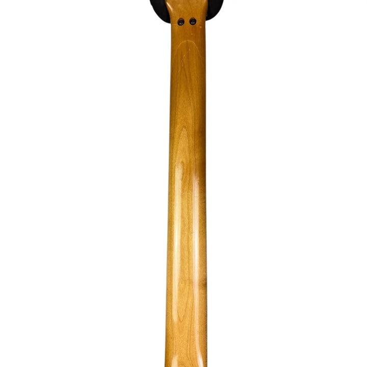 Ibanez RG Series Ibanez