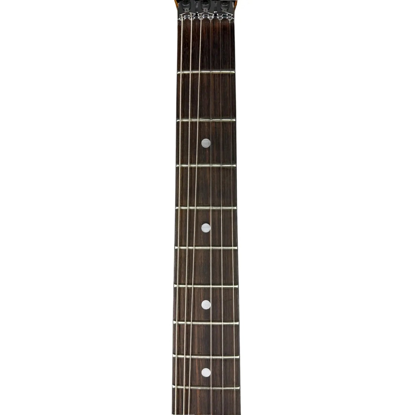 Ibanez Ibanez