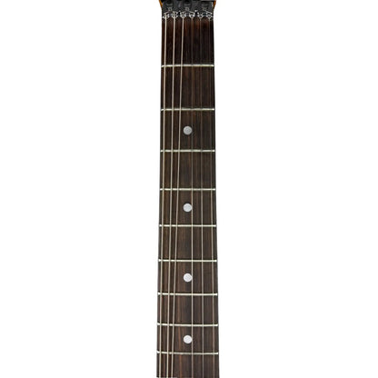 Ibanez Ibanez