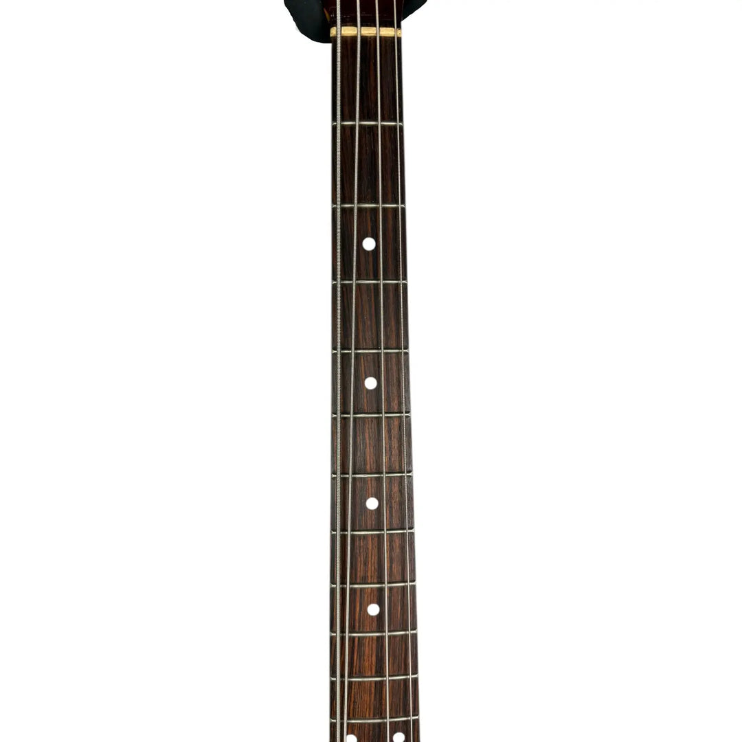 Tokai Electric Bass Tokai