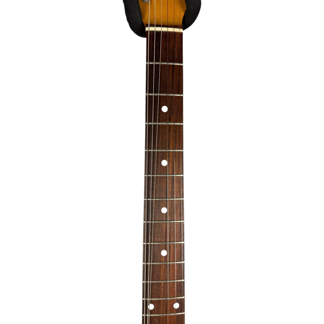 Tokai Custom Edition Tokai