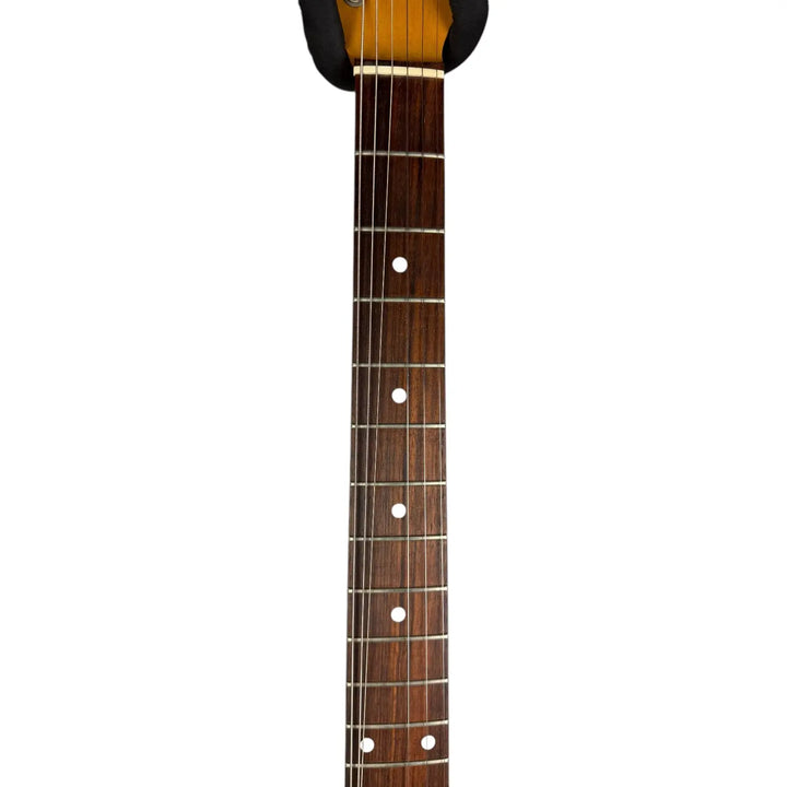 Tokai Custom Edition Tokai