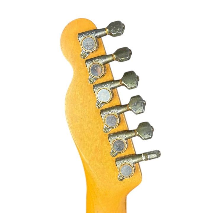 Fender Telecaster Fender