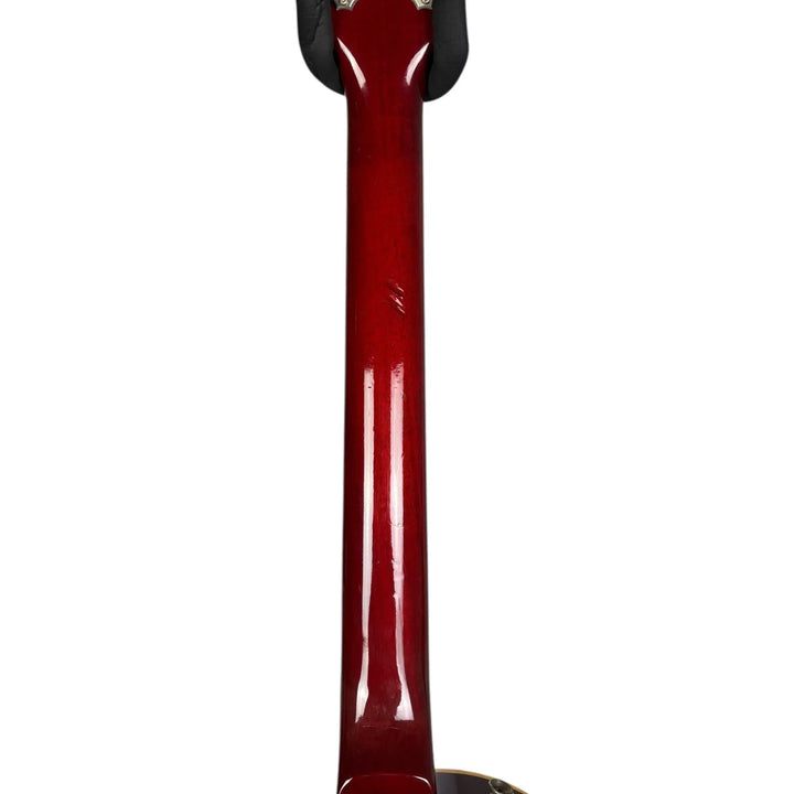 Tokai Love Rock Tokai