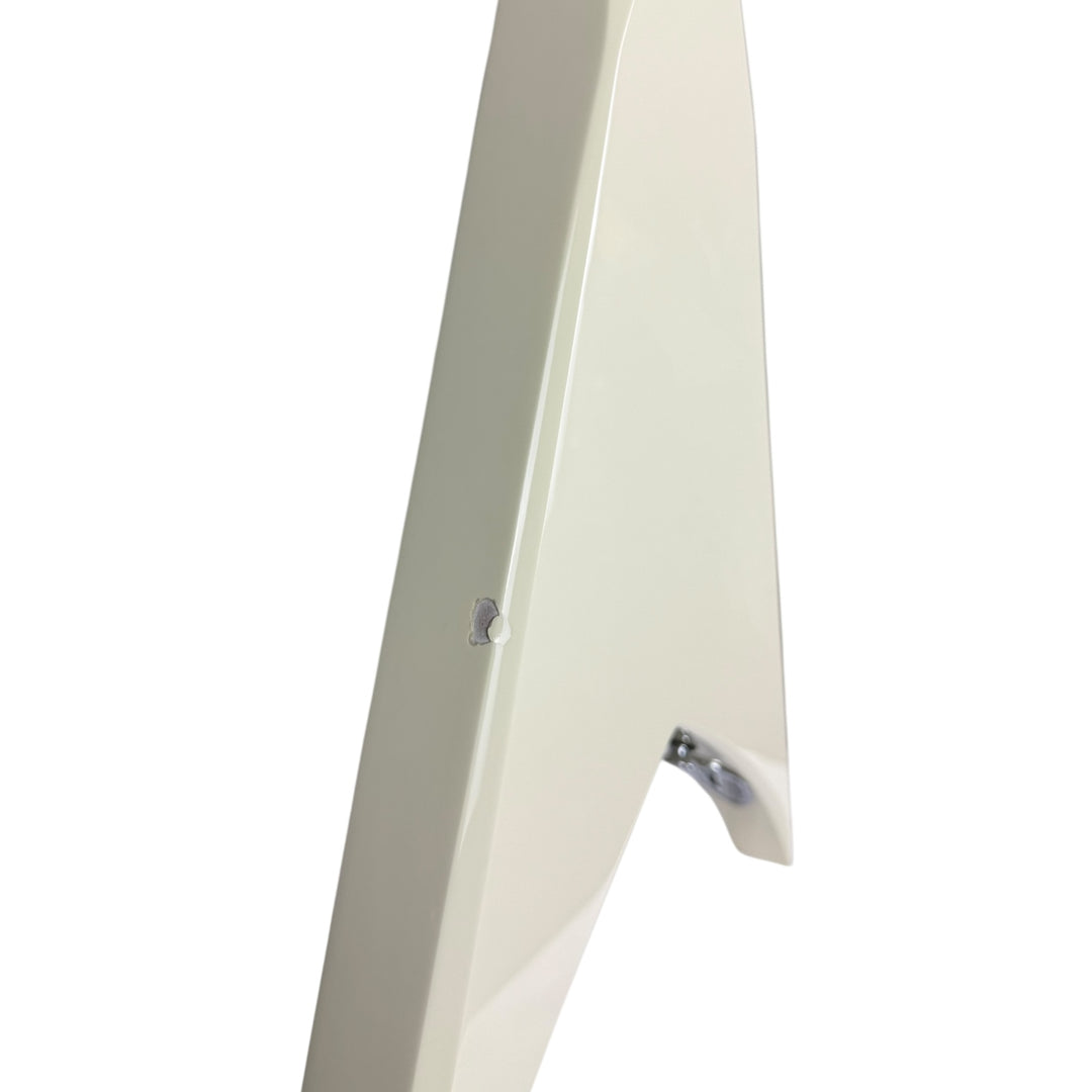 Jackson Scott Ian Signature King V 2016 - Ivory