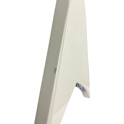 Jackson Scott Ian Signature King V 2016 - Ivory Jackson