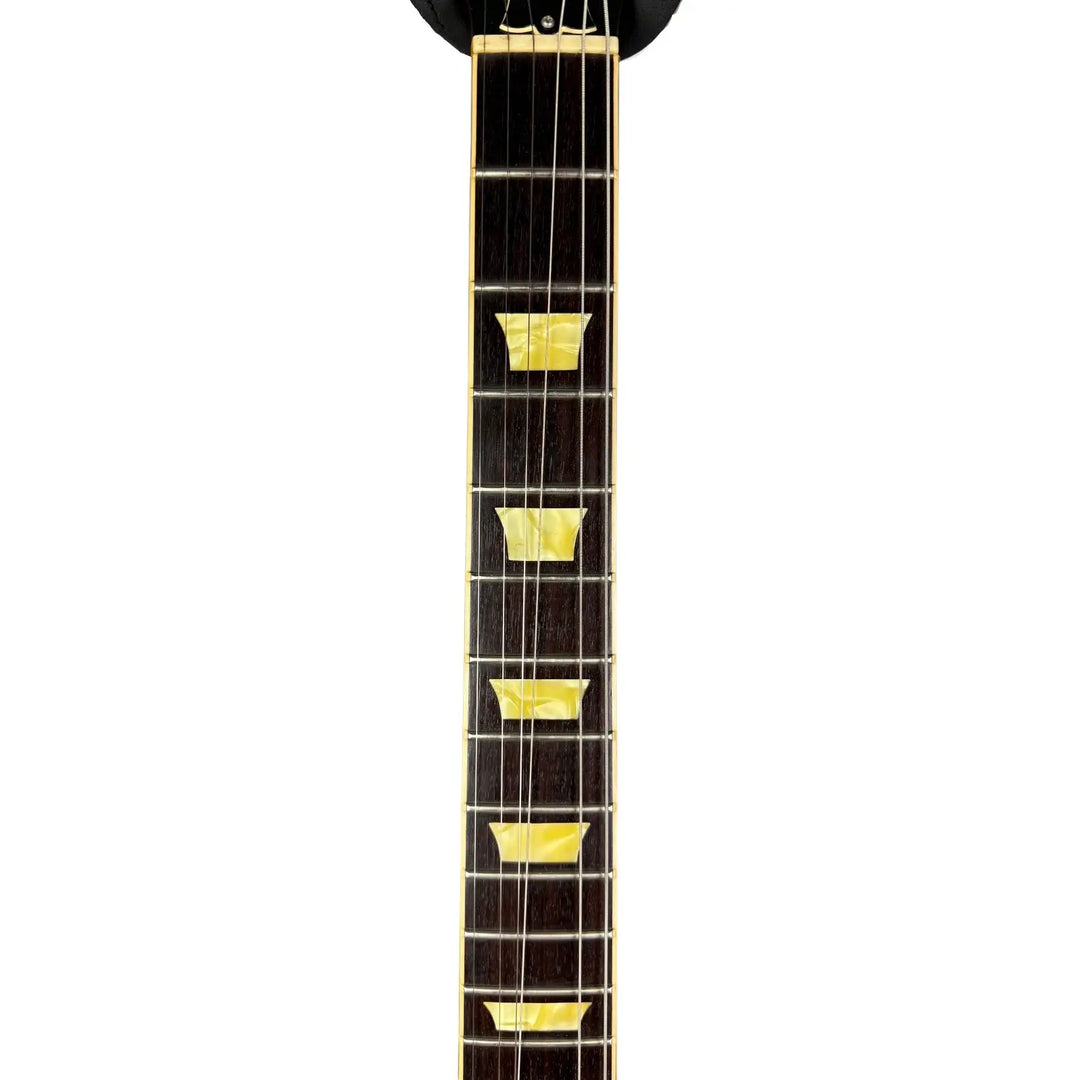 Orville by Gibson Les Paul Orville by Gibson