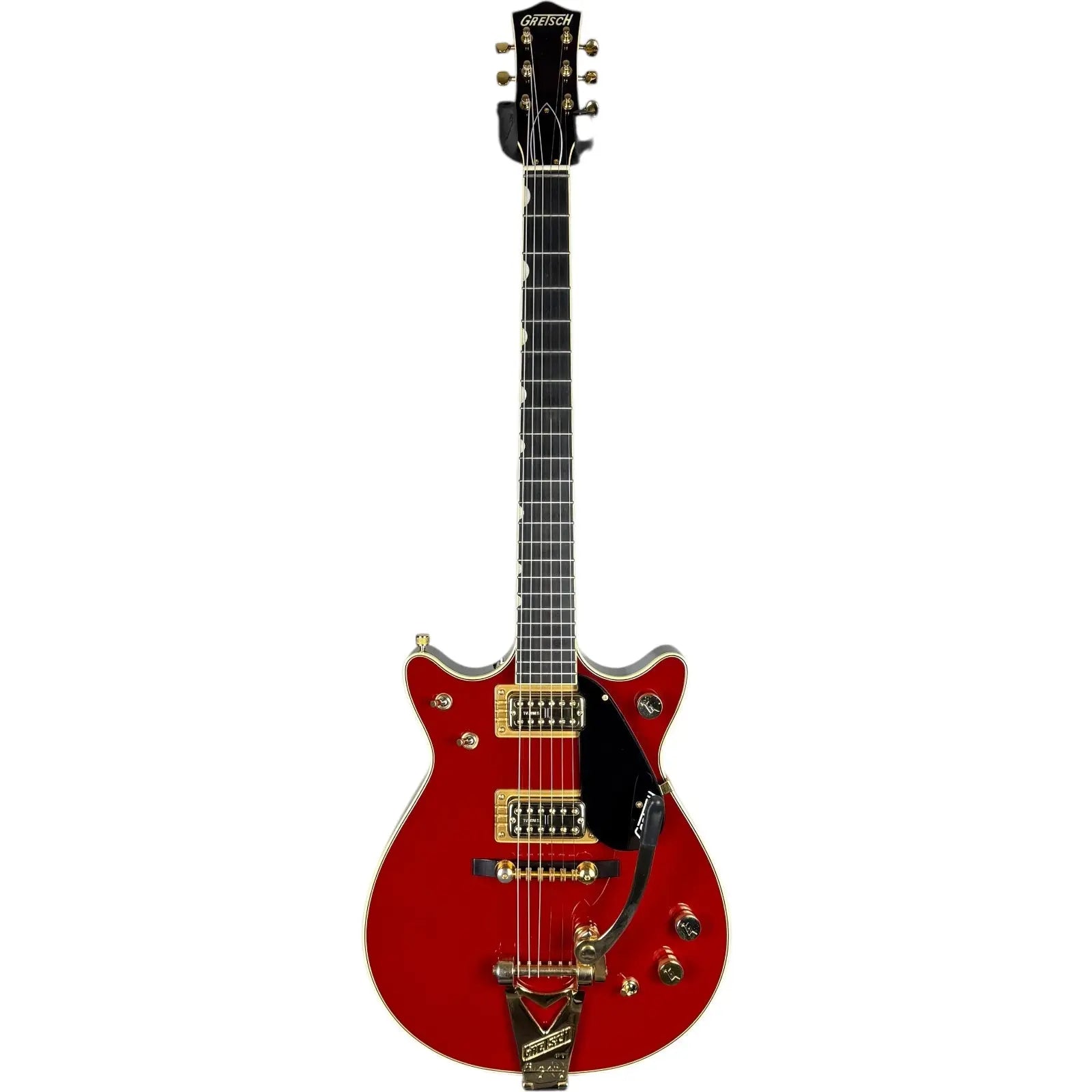 Gretsch Gretsch