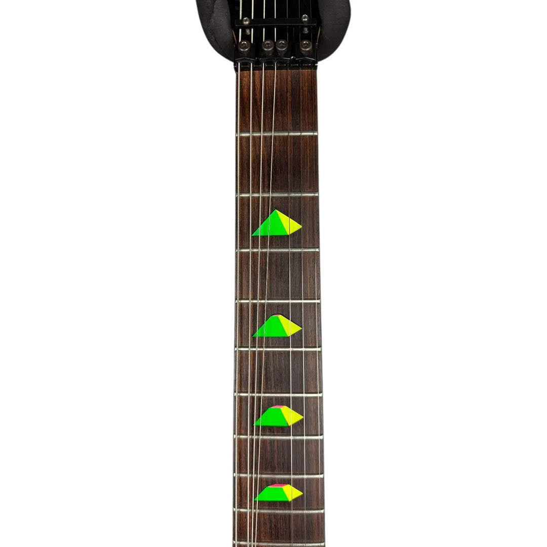 Ibanez Universe Ibanez