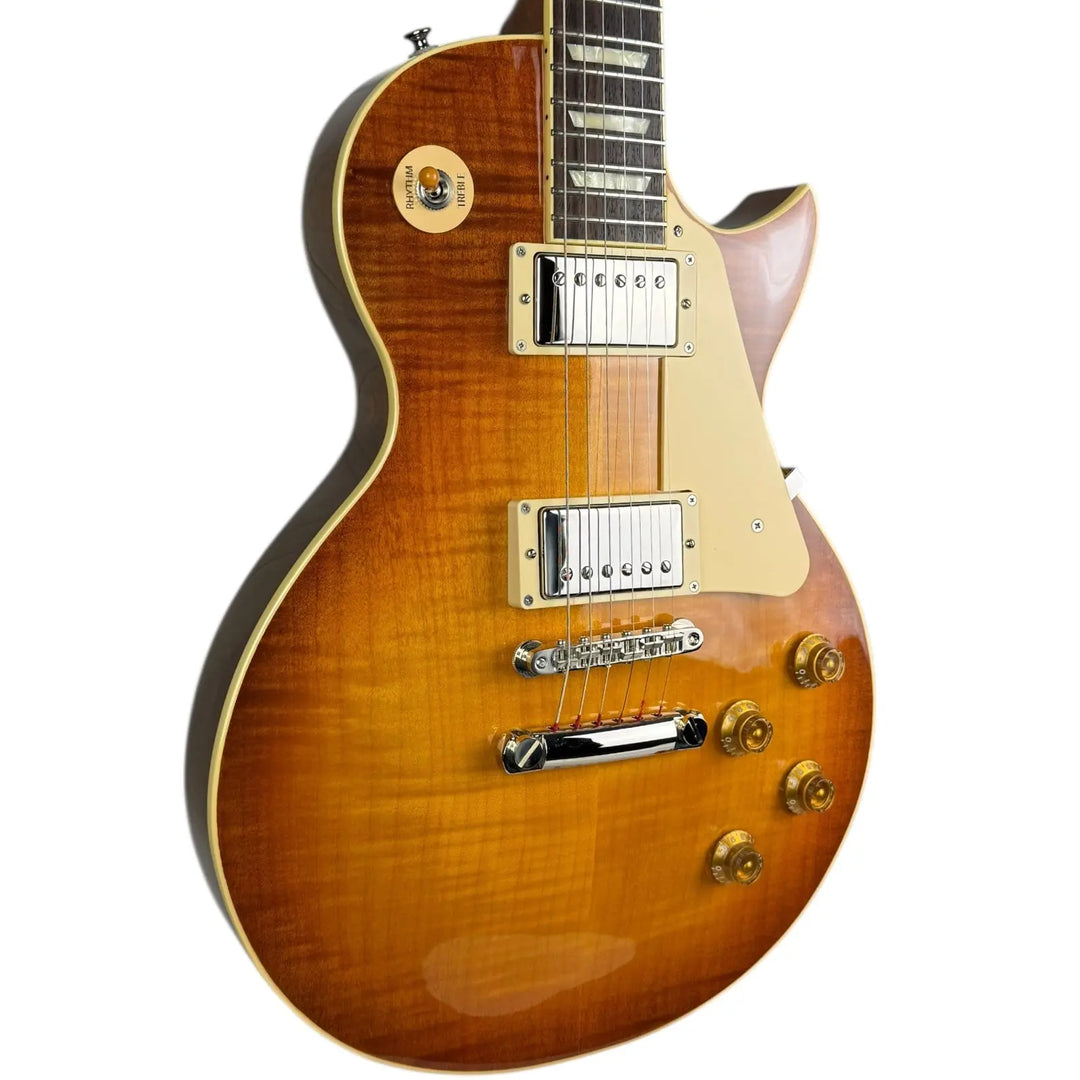 Fujigen Neo Classic Fujigen