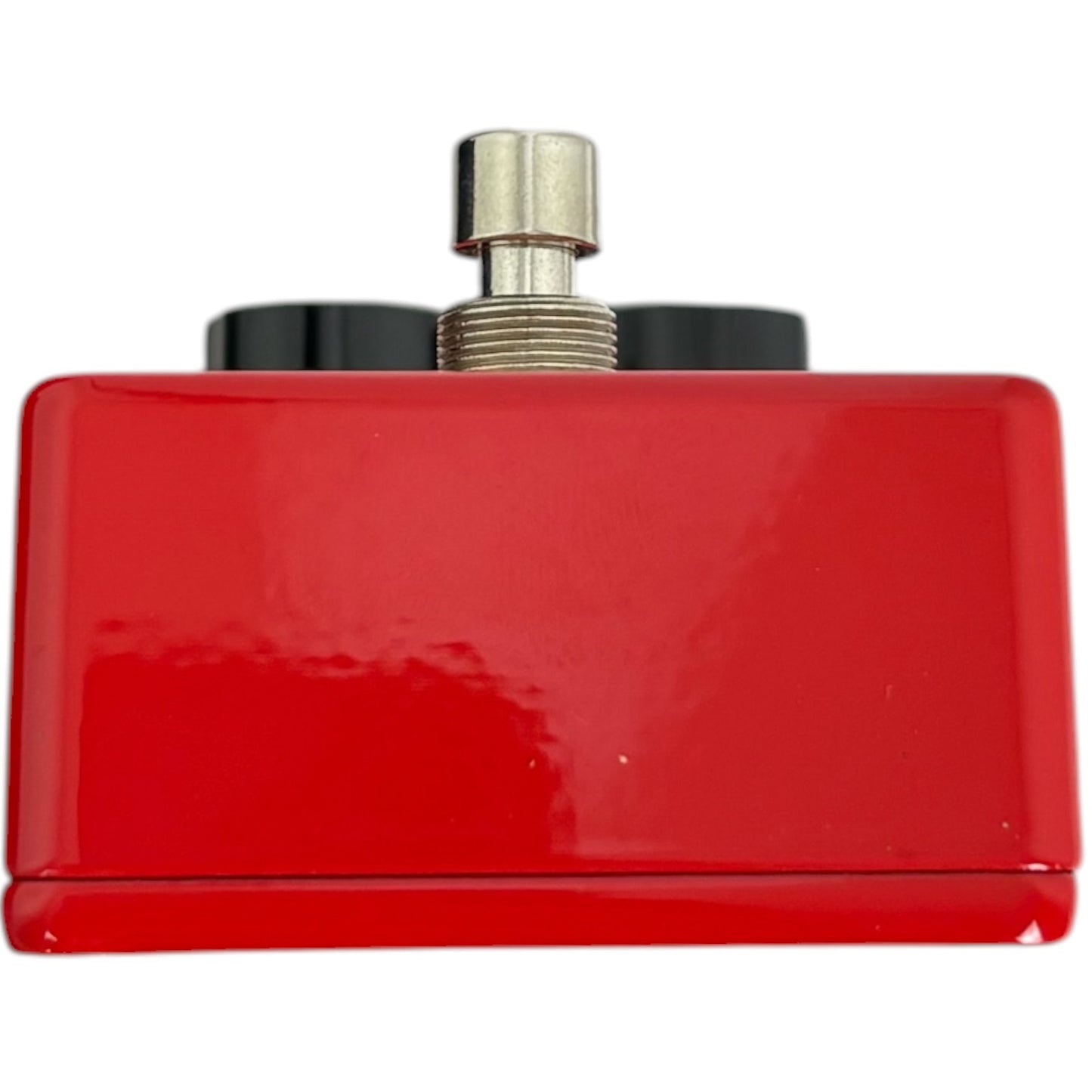 MXR Yngwie Malmsteen Overdrive Effect Pedal