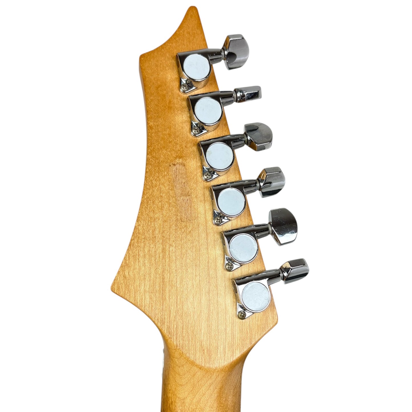 Charvel by Jackson CDS - Black