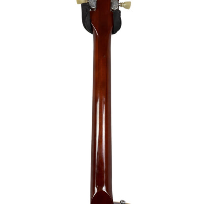 Greco EG-360 Les Paul 1970s - zlatý vrch