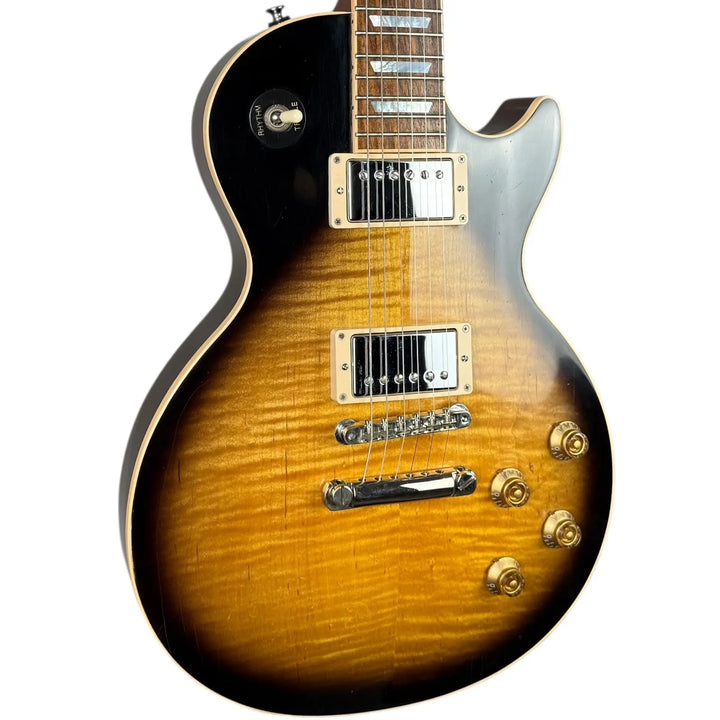 Gibson LP 100 Gibson