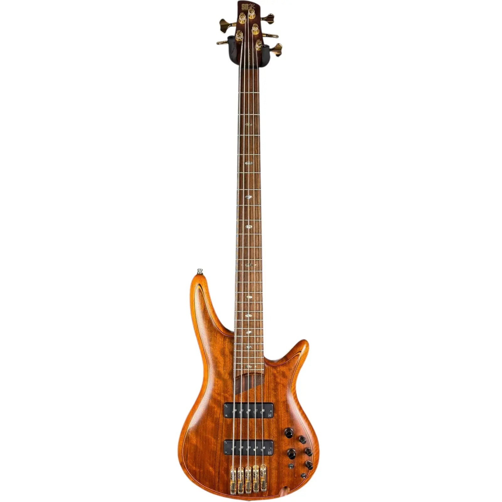 Ibanez SGDR Ibanez