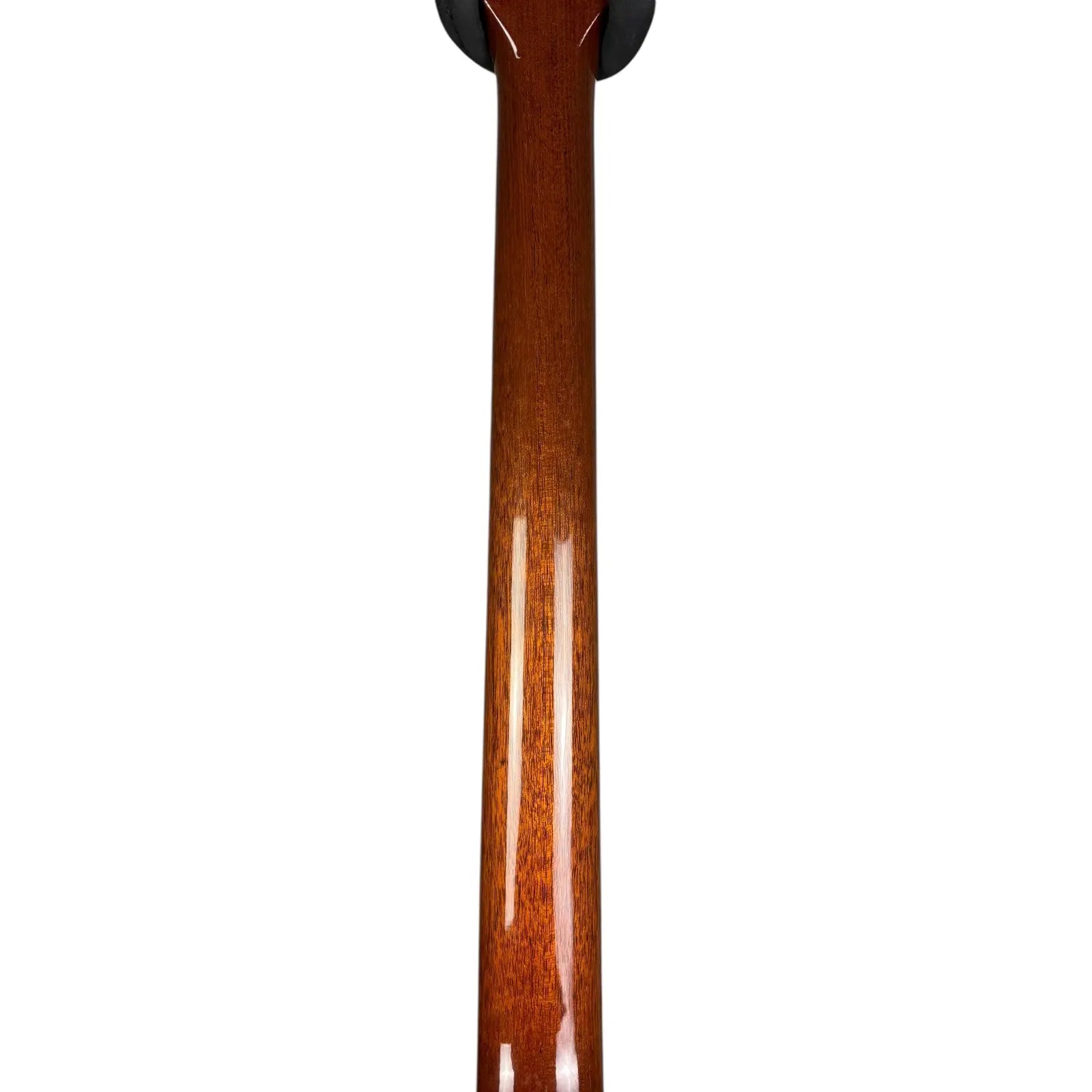 Gibson Gibson