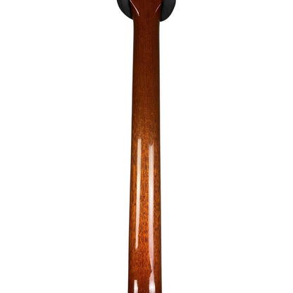 Gibson Gibson