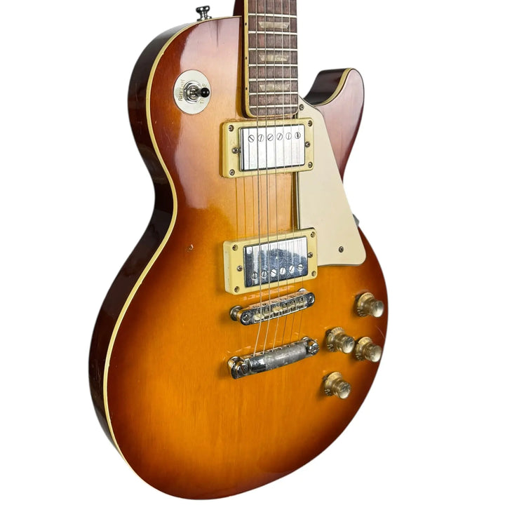 Greco Pat´s Guitars