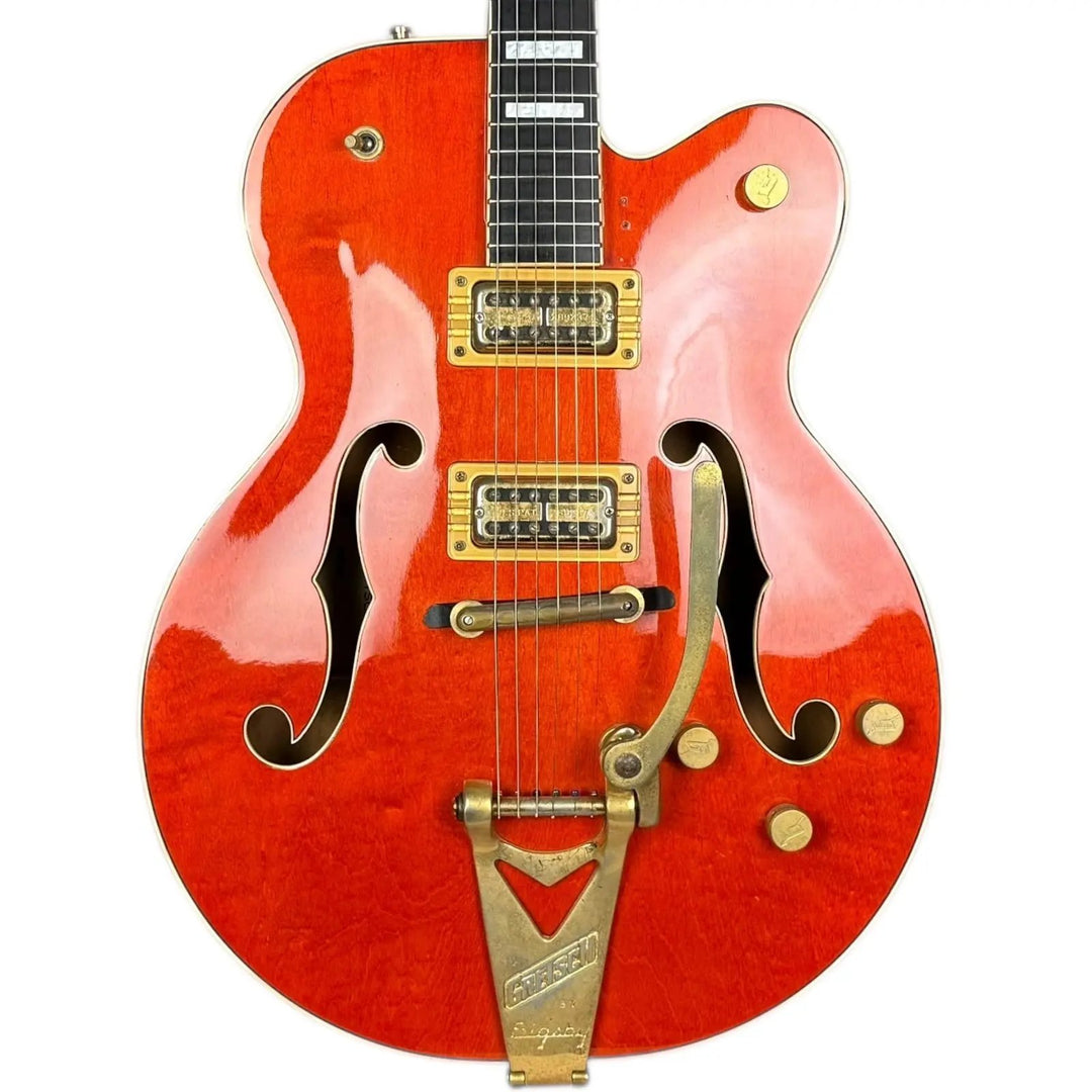 Gretsch Gretsch