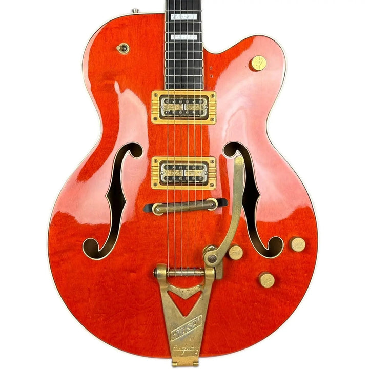Gretsch Gretsch