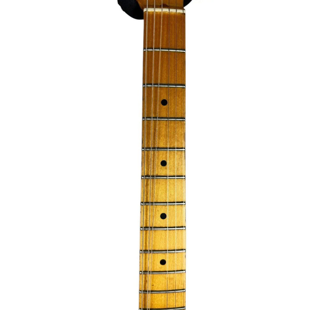 Fender Telecaster Fender
