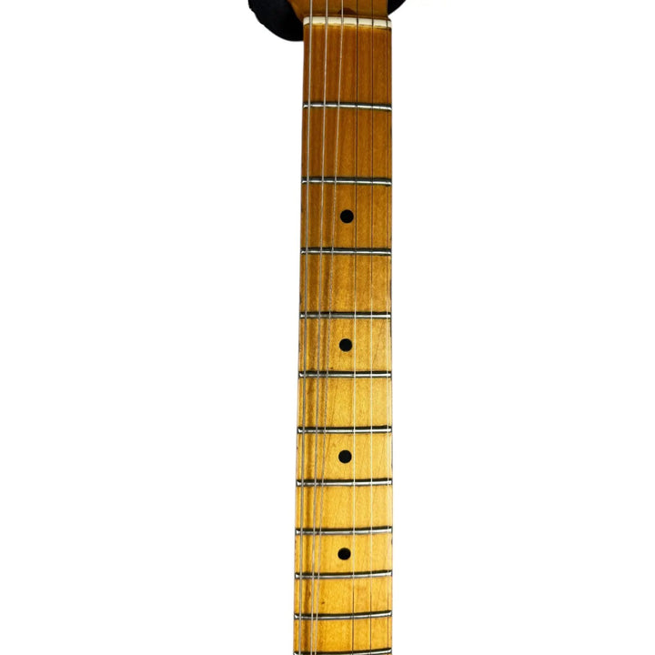 Fender Telecaster Fender