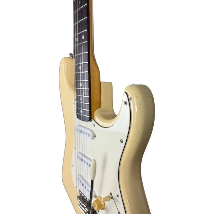 Greco Super Sounds Greco