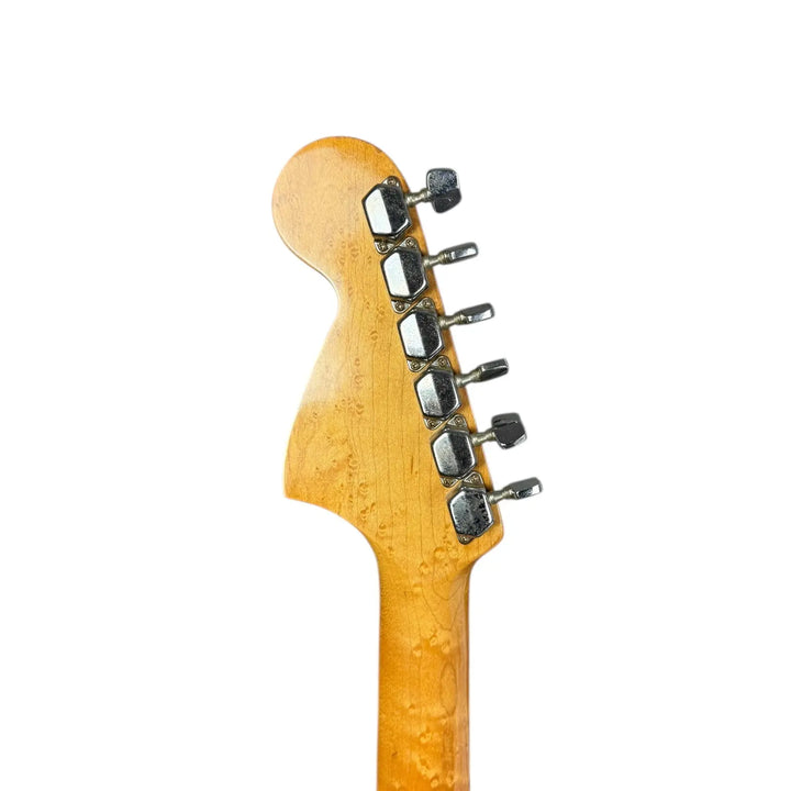 Greco Super Sounds Greco