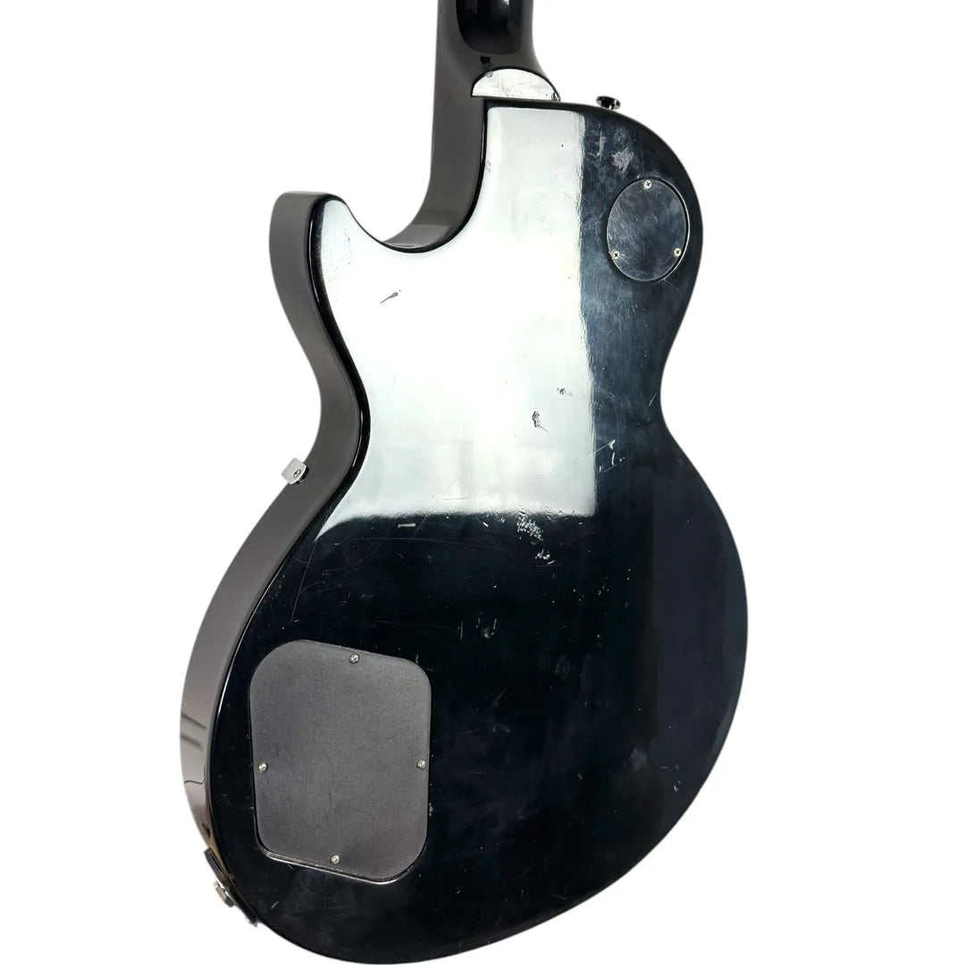 Gibson Les Paul Pat´s Guitars