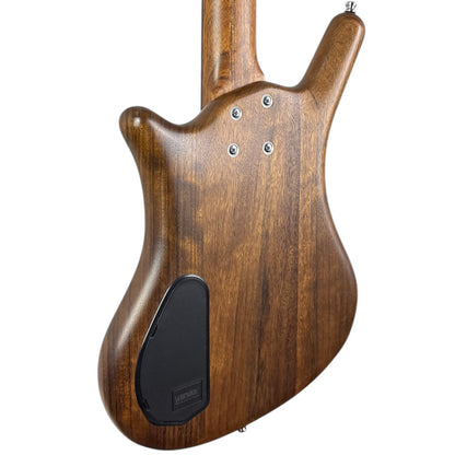 Warwick Thumb Bass 2019 - Натуральный