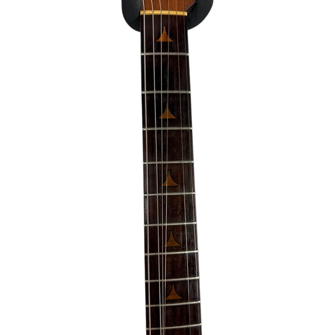 Ovation Elite 1768 USA Ovation