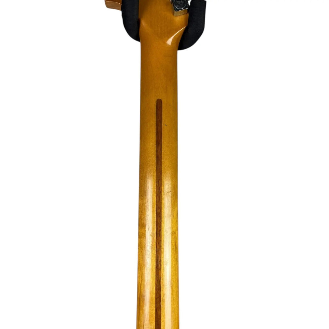 Fender Jaguar Fender