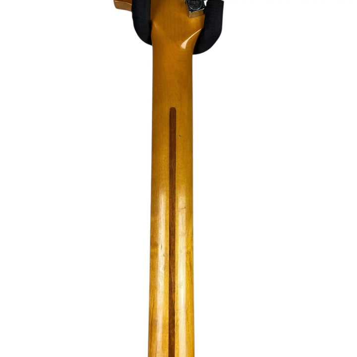 Fender Jaguar Fender