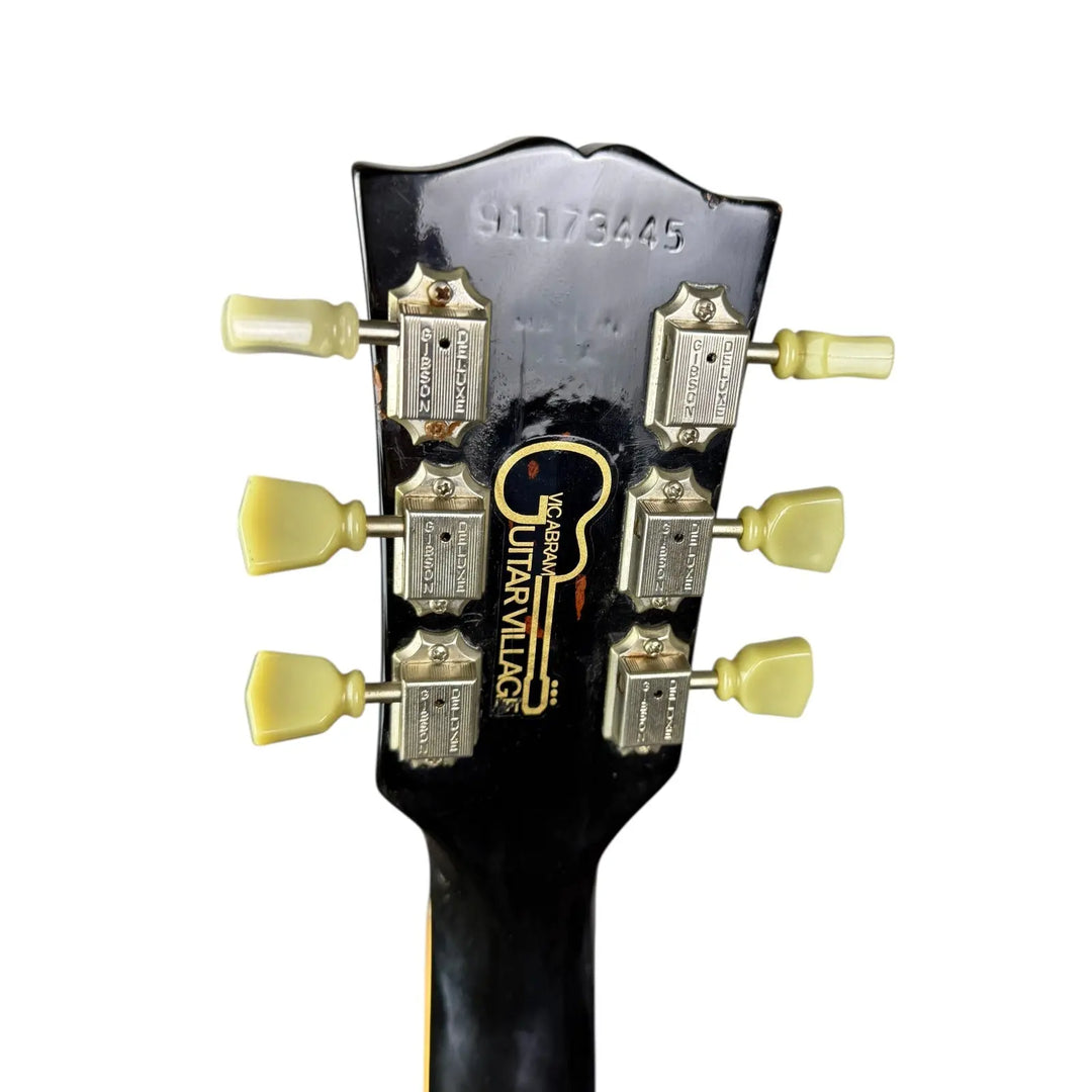 Unbenannt 24.Aug._19:40 Pat´s Guitars