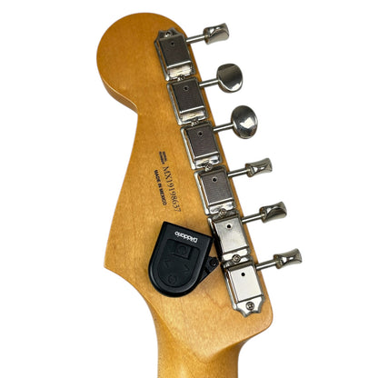 Fender Player Series Stratocaster 2019 – Черен