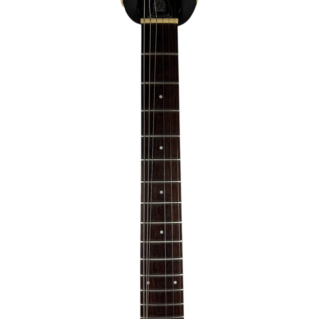 Framus Framus