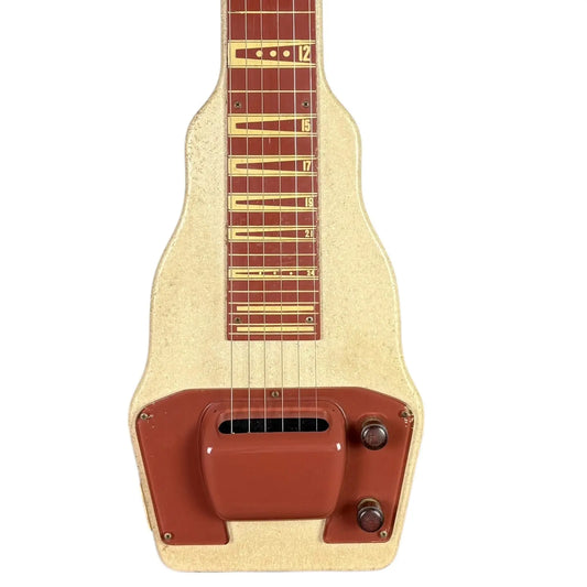 Gibson Gibson