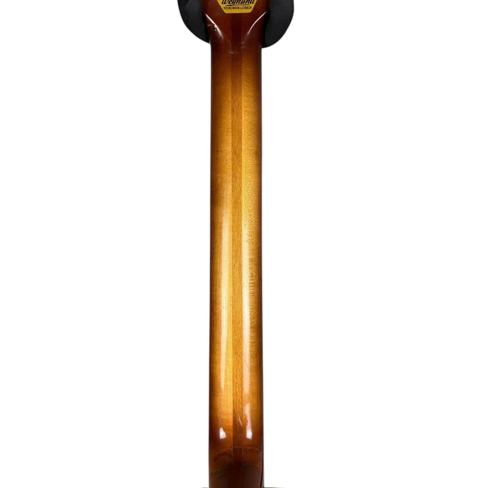 Höfner Höfner