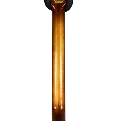 Höfner Höfner